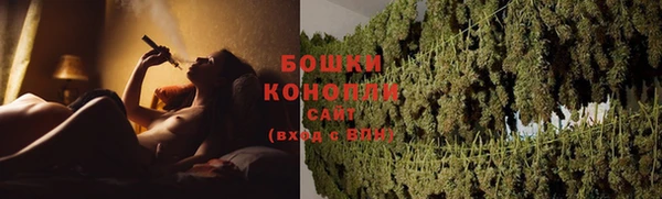 кокаин Михайлов