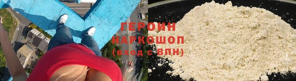 индика Медвежьегорск