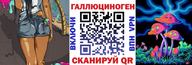 Псилоцибиновые грибы Psilocybe  ОМГ ОМГ ССЫЛКА  Томмот 